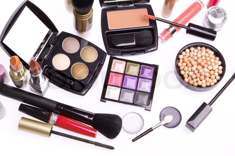 buy makeup online