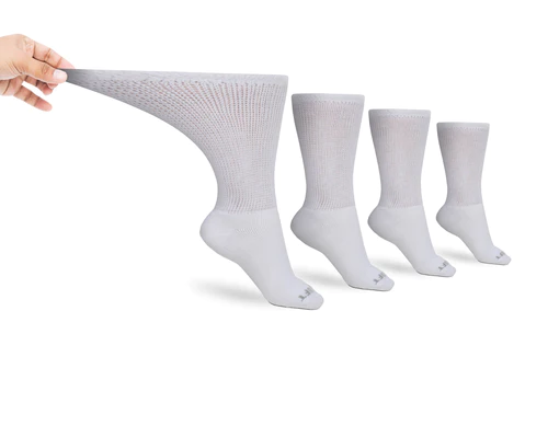 diabetic socks for women