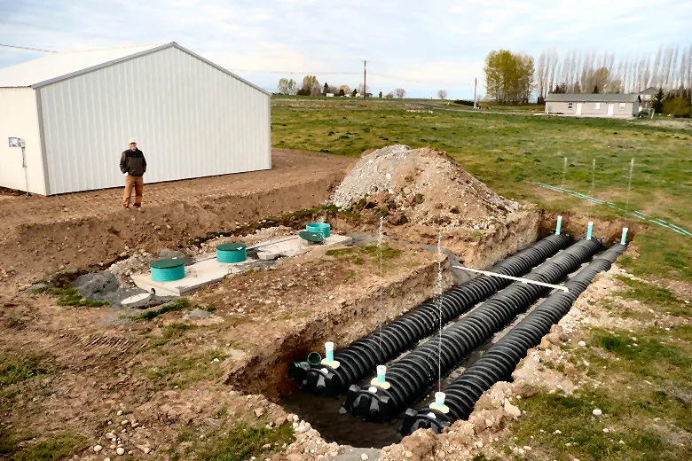 septic-system