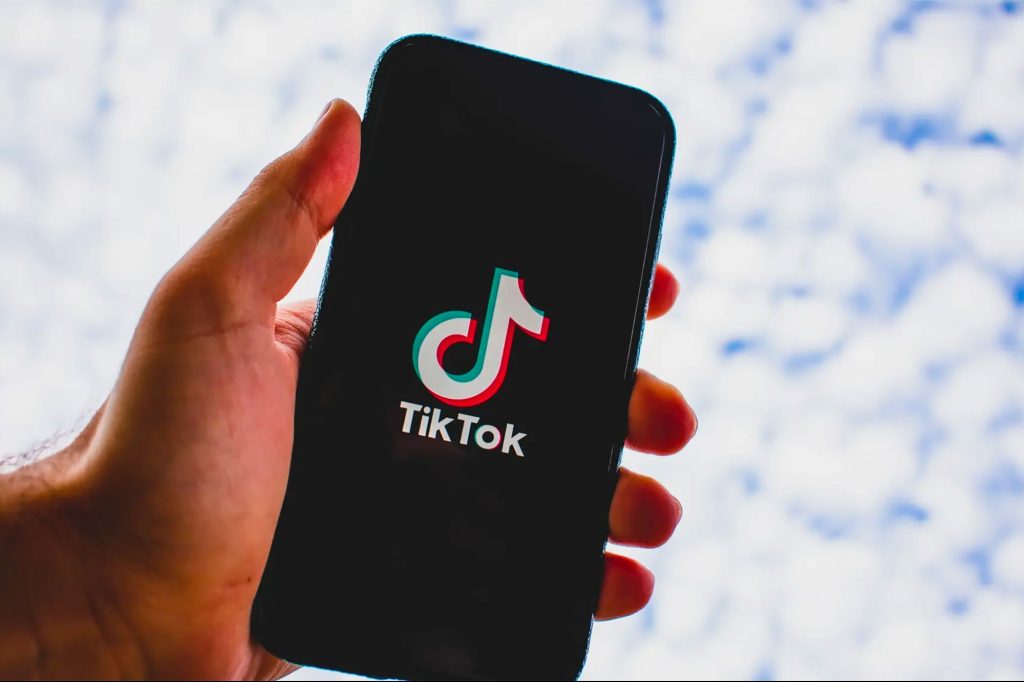 tiktok counter
