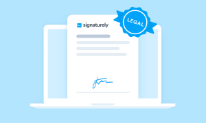 Digital Signature Generator