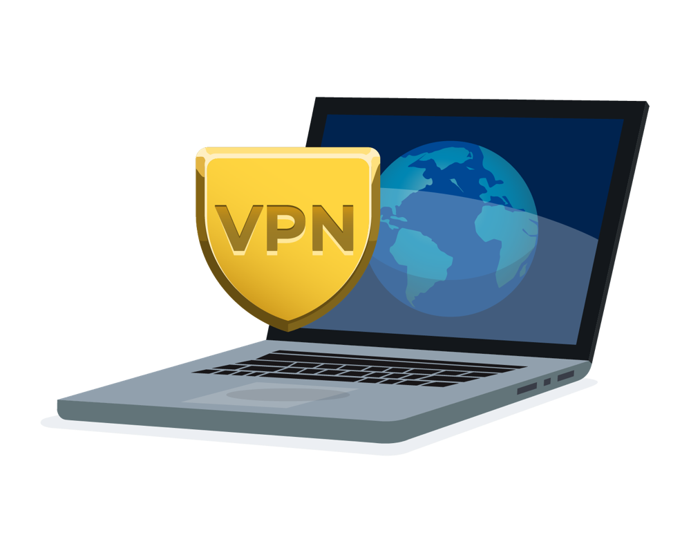 VPN Service