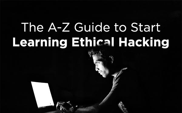 Ethical Hacking Course