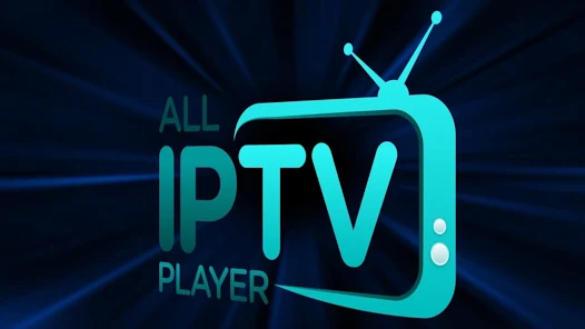 IPTV Services