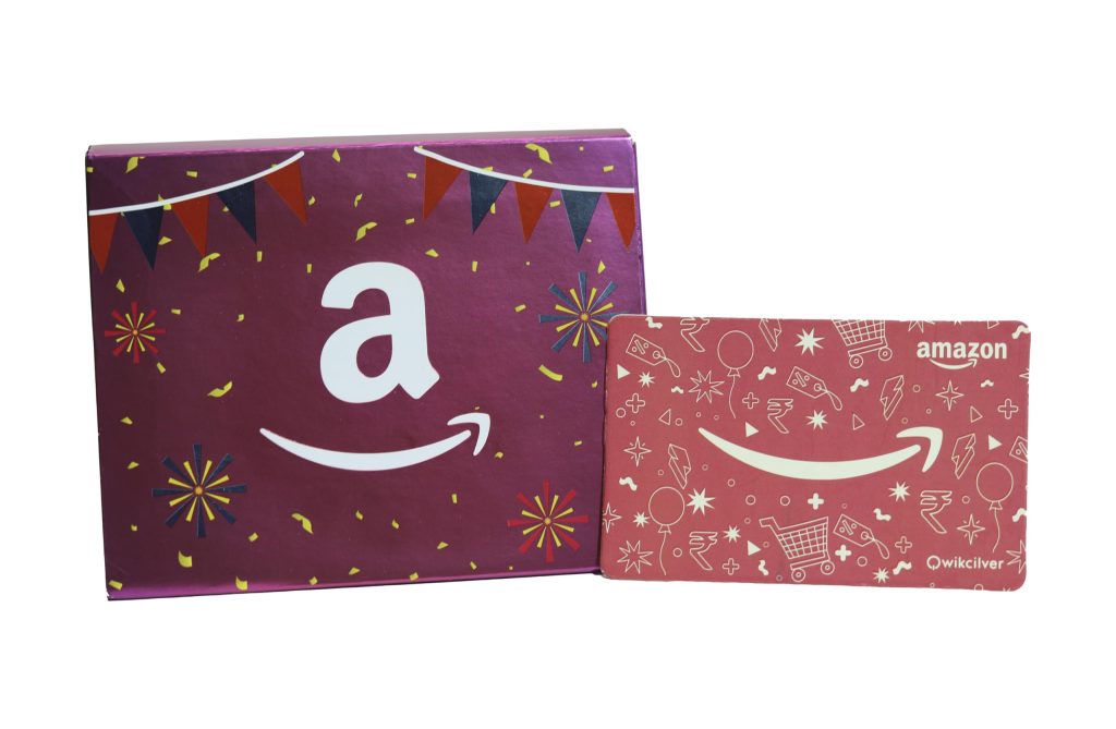 amazon gift card generator tool
