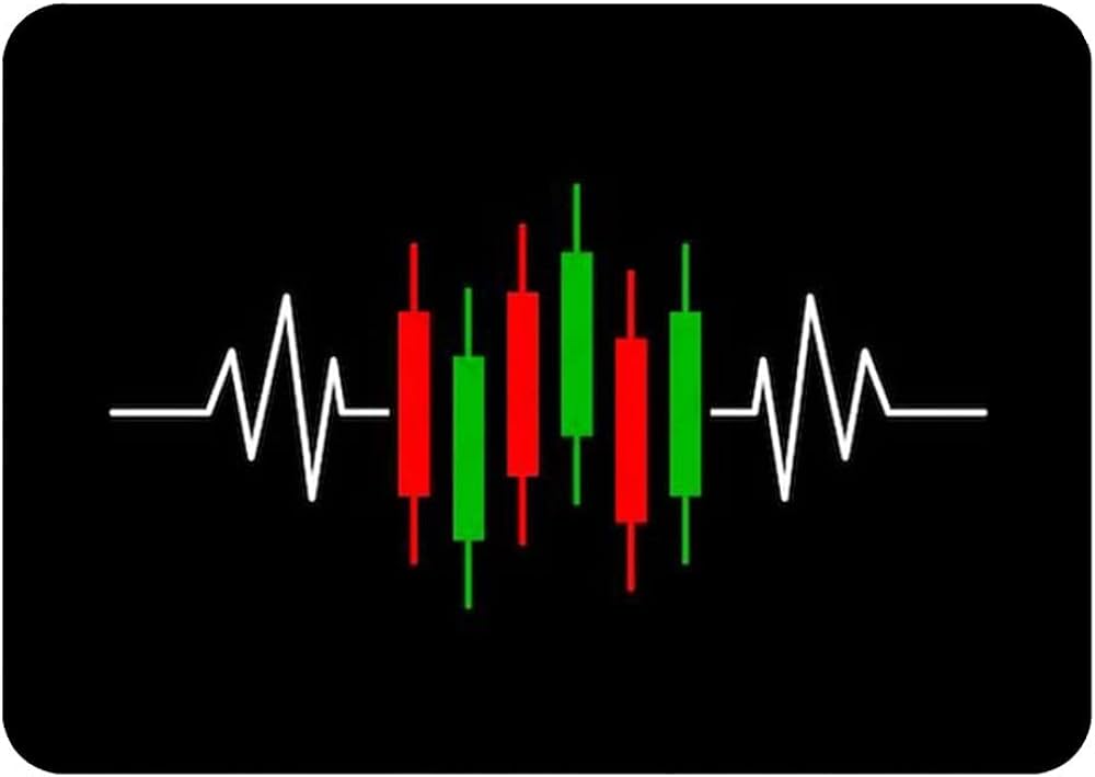 Online Trading
