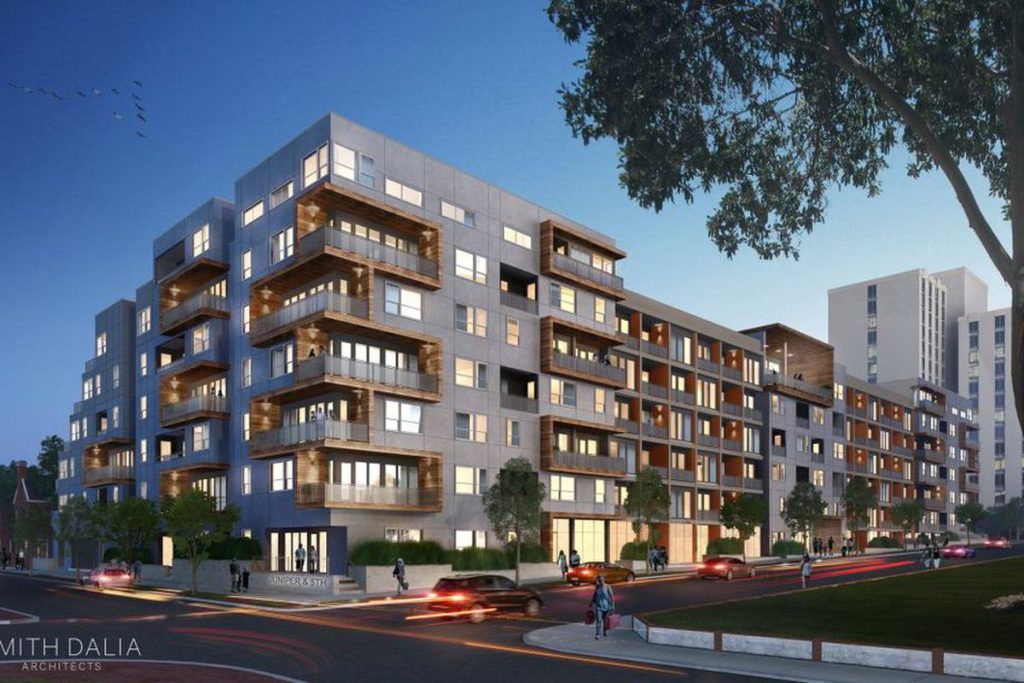 Condo Document Review Services 